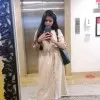 Abinaya Sekar