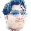 Vikrant Kumar Sharma