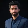 Tayyab Shoukat