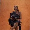 Oyeneye Esther