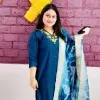 Parul Porwal