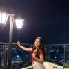 Khushi Rawat