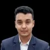Md Abdullah Al