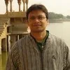 Vinod Pitti