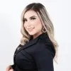 Diana Vallejo