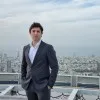 Jonathan Daniel
