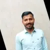 Ajay Kumar