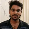 Subash Sivalingam