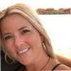 Kim Morris