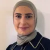 Najwa Sabra