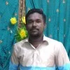 Heartlin Gowtham
