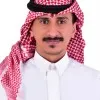 Naif Albeloushi