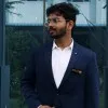 Pragadeeshwaran