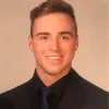 Matthew Lebsock