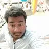 zaheer MD
