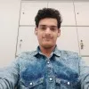 Hamza Khan