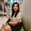 Rajnandini Gupta
