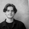 Benjamin Erickson
