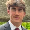 Ethan Tibbetts
