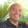 Nelson Figueiredo