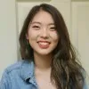 Daisy Cho