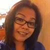 Rodessa Soliven