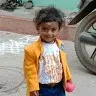 Vijay Padmanaban
