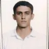 sumit sahu