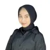 Delima Nurul Nisrina