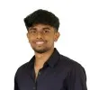 Sarvesh