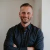 Michael Rossi