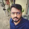 Sudharsan Srinivasan