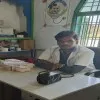 Yaswanth Gunturu