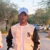 Stephen Musembi