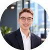 Wong Wen Jie