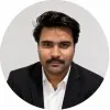 Satyam Shukla