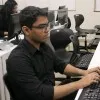 Sohail Alekar