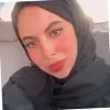 Elissar Hassan