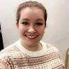 Taylor Williams