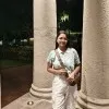 Ankita Deb Roy