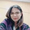 Annette Francisco