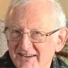 Peter Arnold
