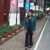 Priyanka Roger