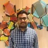 Ravi Sah