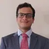 Chaitanya Phadke