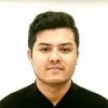 Prakash Silwal