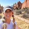 Lauren Hanson