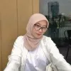 Lina Yuliyanti