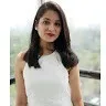 aanchal sakpal