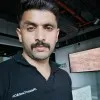 Sarath Vijayan